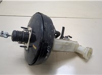  Цилиндр тормозной главный Honda Civic 2015-2021 20355443 #1