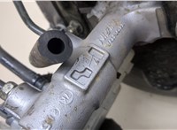  Цилиндр тормозной главный Honda Civic 2015-2021 20355443 #3