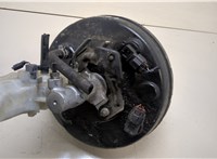  Цилиндр тормозной главный Honda Civic 2015-2021 20355443 #4