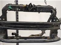  Замок капота Fiat Panda 2011- 11376579 #1