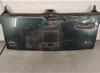  Ручка крышки багажника Jeep Liberty 2002-2006 11376581 #1