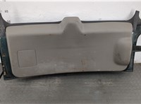  Ручка крышки багажника Jeep Liberty 2002-2006 11376581 #4