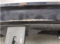  Крышка (дверь) багажника Skoda SuperB 2008-2015 20355448 #2