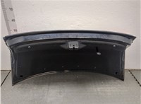  Крышка (дверь) багажника Skoda SuperB 2008-2015 20355448 #3