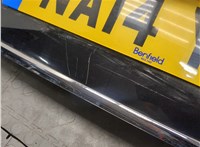  Крышка (дверь) багажника Skoda SuperB 2008-2015 20355448 #10