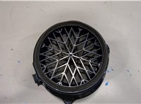  Динамик Audi Q7 2006-2009 20355452 #1