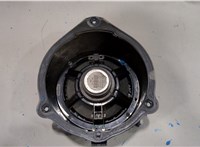  Динамик Audi Q7 2006-2009 20355452 #2