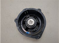  Динамик Audi Q7 2005-2015 20355452 #5