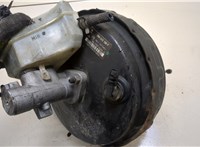  Цилиндр тормозной главный Volkswagen Sharan 2000-2010 20355453 #4