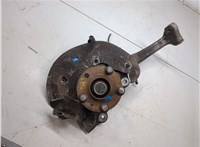 4G0407253A, 4G0407253B, 8K0407607 Ступица (кулак, цапфа) Audi Q5 2008-2017 20355455 #1