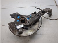 4G0407253A, 4G0407253B, 8K0407607 Ступица (кулак, цапфа) Audi Q5 2008-2017 20355455 #2
