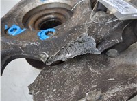 4G0407253A, 4G0407253B, 8K0407607 Ступица (кулак, цапфа) Audi Q5 2008-2017 20355455 #3