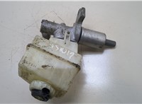  Цилиндр тормозной главный BMW X3 E83 2004-2010 20355456 #1