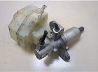 Цилиндр тормозной главный BMW X3 E83 2004-2010 20355456 #3