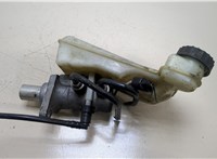  Цилиндр тормозной главный Ford Mondeo 4 2007-2015 20355460 #1