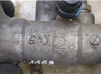  Цилиндр тормозной главный Ford Mondeo 4 2007-2015 20355460 #2