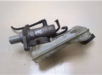  Цилиндр тормозной главный Ford Mondeo 4 2007-2015 20355460 #4