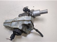  Цилиндр тормозной главный Volkswagen Passat 6 2005-2010 20355461 #1