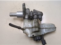  Цилиндр тормозной главный Volkswagen Passat 6 2005-2010 20355461 #3