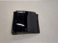  Накладка под фонарь Toyota Sienna 3 2014-2017 20355462 #1