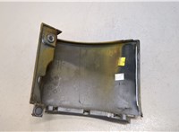  Накладка под фонарь Toyota Sienna 3 2014-2017 20355462 #3