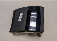  Накладка под фонарь Toyota Sienna 3 2014-2017 20355462 #5