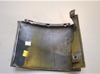 Накладка под фонарь Toyota Sienna 3 2014-2017 20355462 #8