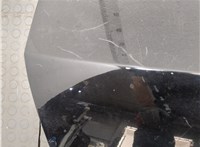  Крышка (дверь) багажника Chrysler 300C 2004-2011 20355463 #7