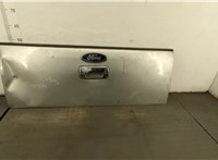  Ручка крышки багажника Ford Ranger 2006-2012 11376592 #1