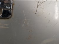  Ручка крышки багажника Ford Ranger 2006-2012 11376592 #2