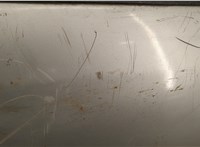  Ручка крышки багажника Ford Ranger 2006-2012 11376592 #3