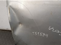  Ручка крышки багажника Ford Ranger 2006-2012 11376592 #4