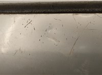  Ручка крышки багажника Ford Ranger 2006-2012 11376592 #5