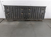  Ручка крышки багажника Ford Ranger 2006-2012 11376592 #6