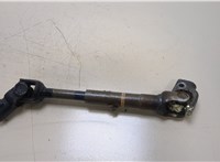  Кардан рулевой Nissan Note E11 2006-2013 20355466 #1