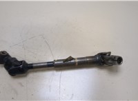  Кардан рулевой Nissan Note E11 2006-2013 20355466 #2