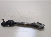  Кардан рулевой Nissan Note E11 2006-2013 20355470 #1