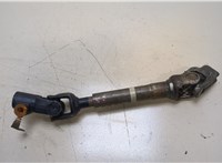  Кардан рулевой Nissan Note E11 2006-2013 20355470 #2