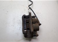  Суппорт Subaru Legacy (B15) 2014-2020 20355471 #2