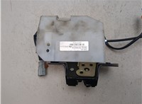 74801S1CE01 Замок багажника Honda Accord 6 1998-2002 20355472 #4