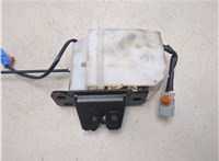 74801S1CE01 Замок багажника Honda Accord 6 1998-2002 20355472 #5