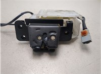 74801S1CE01 Замок багажника Honda Accord 6 1998-2002 20355472 #6