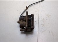 Суппорт Subaru Impreza 2016-2019 20355474 #2