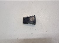  Кнопка ESP Toyota Sienna 3 2014-2017 20355477 #1