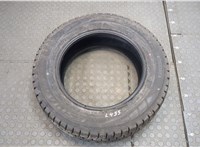  Шина 205/65 R16 Chevrolet Malibu 2018- 20355478 #1