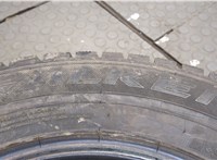 Шина 205/65 R16 Chevrolet Malibu 2018- 20355478 #2