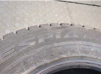  Шина 205/65 R16 Chevrolet Malibu 2018- 20355478 #3