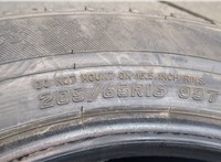  Шина 205/65 R16 Chevrolet Malibu 2018- 20355478 #4