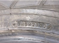  Шина 205/65 R16 Chevrolet Malibu 2018- 20355478 #5