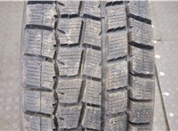  Шина 205/65 R16 Chevrolet Malibu 2018- 20355478 #6